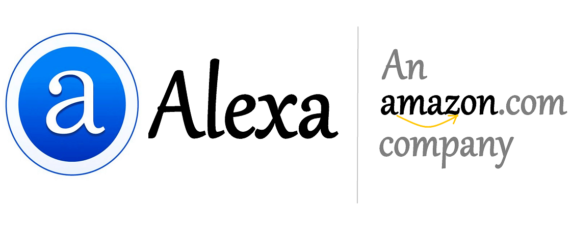 alexa nedir, alexa da yükselme, siteyi alexa ya ekleme, alexa widget işe yarar mı, web site para kazanma