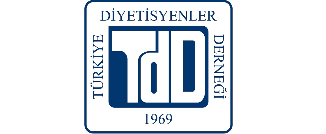 TDD, Türk diyetisyenler derneği, türkiye diyetisyenler derneği
