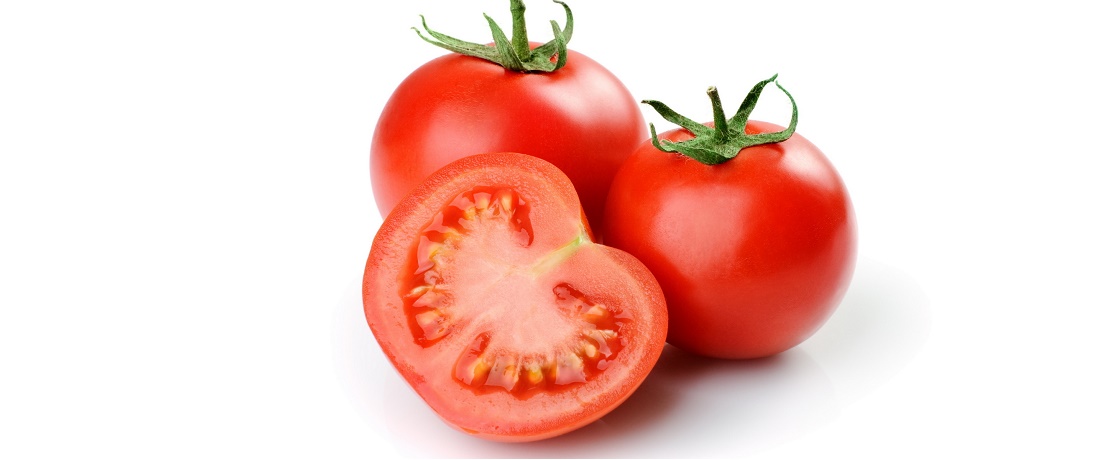 likopin nedir, lykopen nedir, likopen nedir, domateste laykopen, domates yararları, domates zayıflatır mı