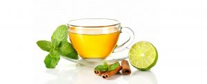 çay zararlı mı, diyette çay içilir mi, kahvaltıda çay, çay kaç kalori, yeşil çay, siyah çay kalorisi