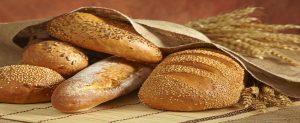 ekmek çeşitleri diyet, Tam Buğday Ekmeği yararlı mı, ekmek, ekmek kaç kalori, ekmek kilo aldırır mı, hangi ekmek daha faydalı, hangi ekmek yenmeli, rümeysa çelik
