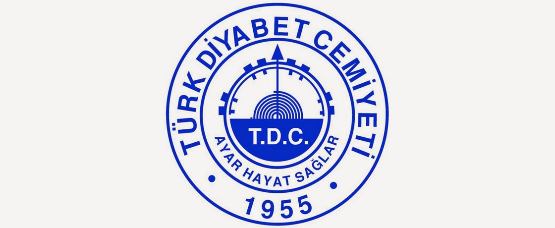 Türk diyabet cemiyeti