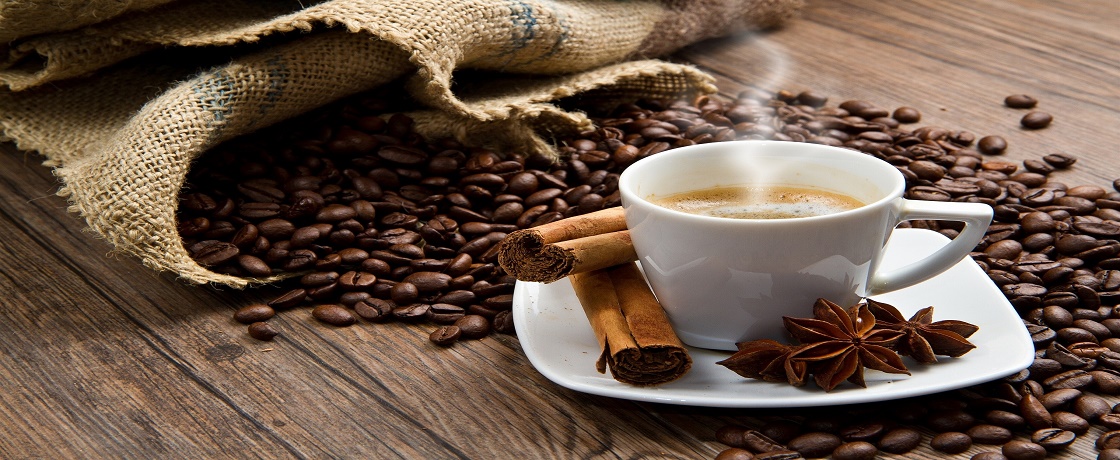 kahve kaç kalori, kahvenin yararları, kahvenin faydaları, kahvenin zararları, kaç kupa kahve içmeli