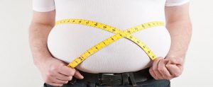 saglikli-beslenme-ve-obezite-1
