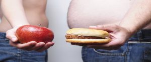 saglikli-beslenme-ve-obezite-5
