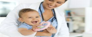 bebek-beslenmesi-pediatrik-hasta-bebeklerde-diyet-1