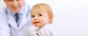 bebek-beslenmesi-pediatrik-hasta-bebeklerde-diyet-5
