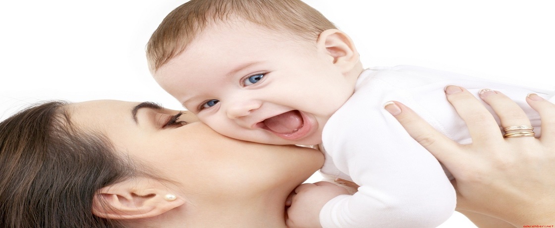 annesütü, anne sütü, Anne sütü zayıflatır mı, mikrodalgada anne sütü, Yetişkinlikte obeziteye karşı bebeklik döneminde anne sütü, anne sütü yararları, anne sütü faydaları, sağlık haber, gencdiyetisyenler.com, gerçek diyetisyenler sitesi,
