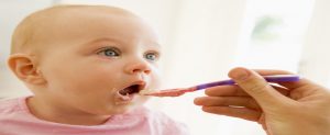 bebek beslenmesi, bebek beslenmesi diyeti, diyet bebek beslenmesi, bebek beslenmesinde neler kullanılmalı, bebek beslenmesi bilgiler