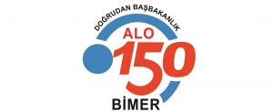 bimer, BIMER, BİMER, Başbakanlık iletişim merkezi