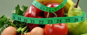 diyetisyen iş ilanları, beslenme ve diyetetik alımları, diyetisyen iş ilanı 2017