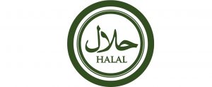 helal etmiyem, helal etmiyorum, helal gıda, halal foods, helal gıdalar, helal besin, helal nedir, whats halal