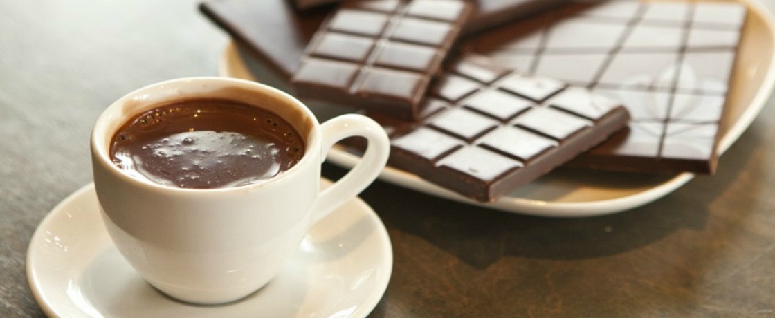 kakao faydaları, kakao faydaları, kakao paketi, kakaolu kek, kakaotalk, kakao tarifi, kakao kalorisi,