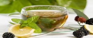 kişniş çayı, kişniş çayı zayıflatır mı, kişniş çayı kilo verdirir mi, kişniş çayı faydaları, kişniş çayı diyet, diyette kişniş çayı
