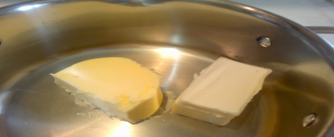 tere yağı, tereyağı, margarin, margarin kalorisi, margarin yasak mı, diyette margarin, margarinsiz kurabiye