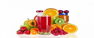meyve suyu kutusu, meyve suyu barı, meyve suyu, meyve suyu üretimi, meyve suyu kalori, meyve suyu fiyatları,