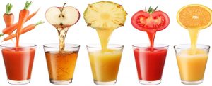 meyve suyu kutusu, meyve suyu barı, meyve suyu, meyve suyu üretimi, meyve suyu kalori, meyve suyu fiyatları,