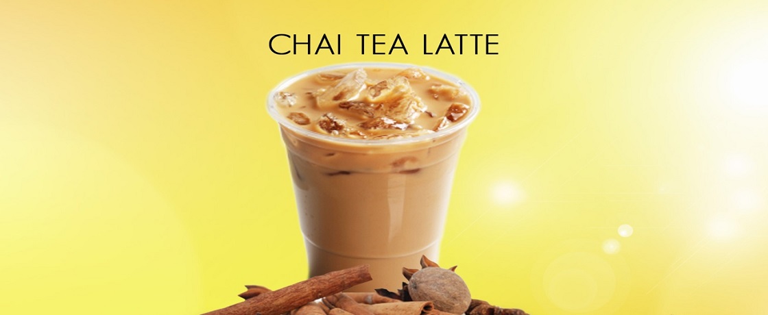Chai tea latte, Chai tea latte starbucks, Chai tea latte kalorisi