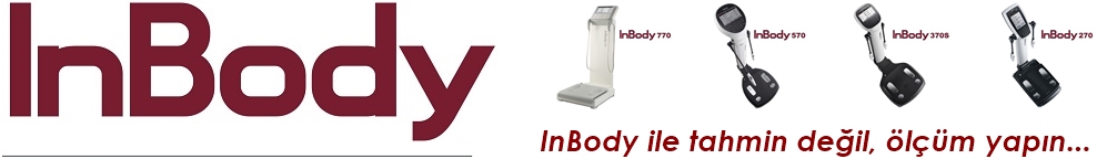 inbody, Inbody, diyet tartı, diyetisyen tartı, diyet baskül, diyet kantar, vücut analiz cihazı, bia cihazı, analiz makinesi, inbody yasin bey