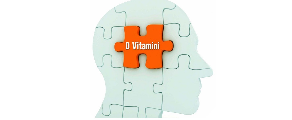 vitamin d, d vitamini, d vitamini kilo, d vitamini diyet, d vitamini beslenme