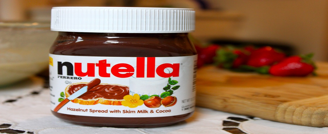 nutella kalorisi zararlı mı yasaklanıyo mu, NUTELLA türkiye, ferraro, nutella yasaklanıyor mu