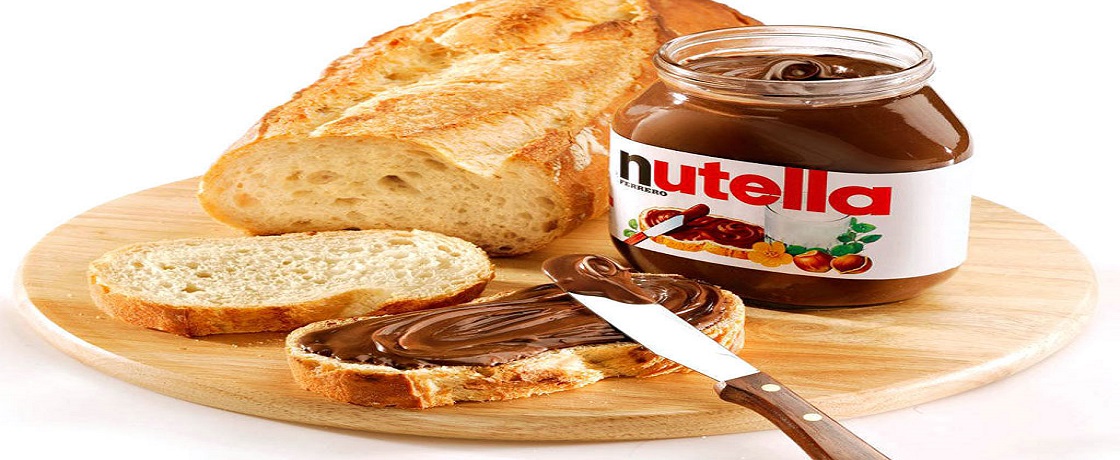 nutella kalorisi zararlı mı yasaklanıyo mu, NUTELLA türkiye, ferraro, nutella yasaklanıyor mu