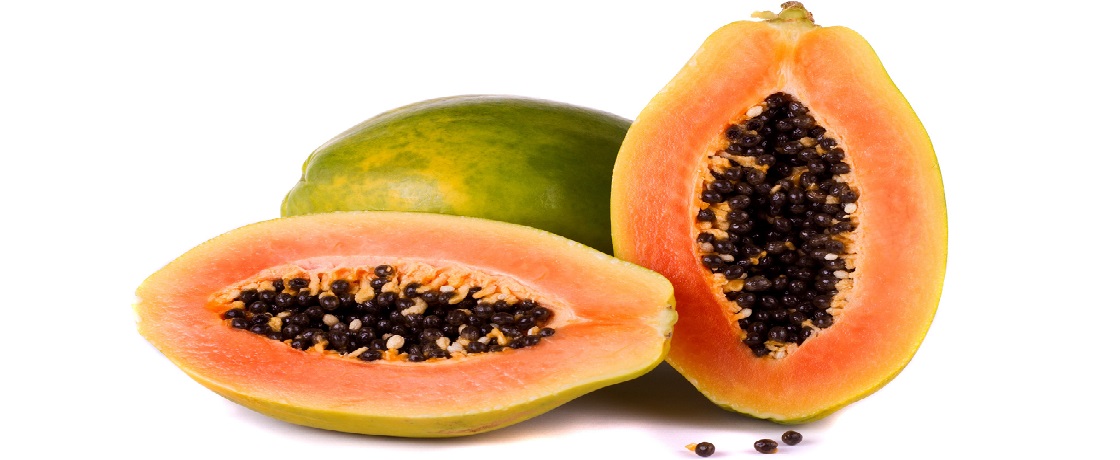 papaya nedir, papaya ne demek, papaya meyvesi, papaya kalorisi, diyette papaya, papaya faydaları, papaya yararları, migros papaya