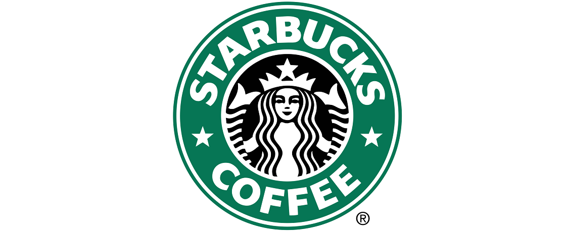 starbucks coffee, starbucks kahve