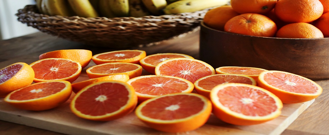 turunçgiller, portakal, mandalina, greyfurt,