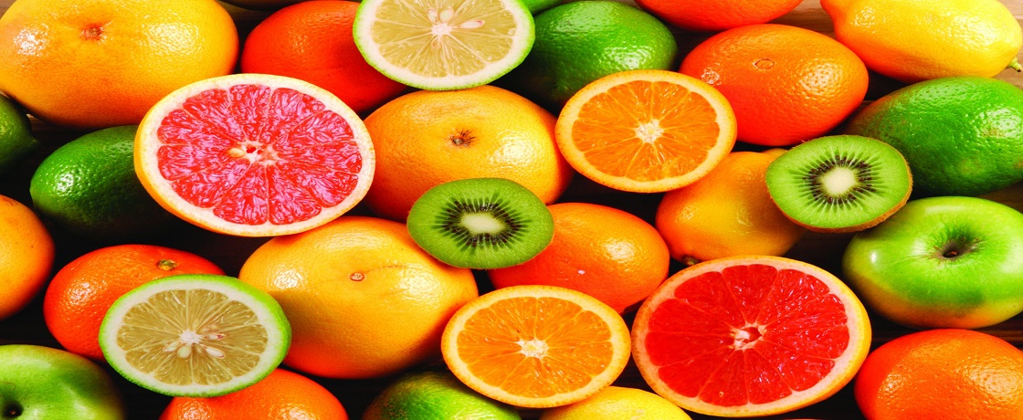 turunçgiller, portakal, mandalina, greyfurt,