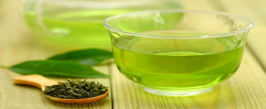 yeşil çay, yeşil çay kalorisi, yeşil çay zararlı mı, yeşil çay yararlı mı, doğadan yeşil çay, yeşil çay faydaları, tiroid için yeşil çay