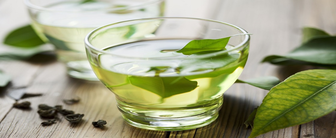 yeşil çay, yeşil çay kalorisi, yeşil çay zararlı mı, yeşil çay yararlı mı, doğadan yeşil çay, yeşil çay faydaları, tiroid için yeşil çay