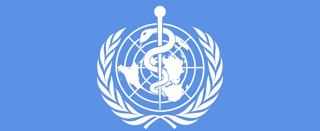 WHO, DSÖ, Dünya sağlık örgütü