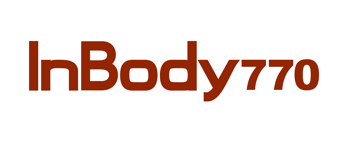 inbody vücut analiz yağ cihazı, gerçek diyetisyenler sitesi