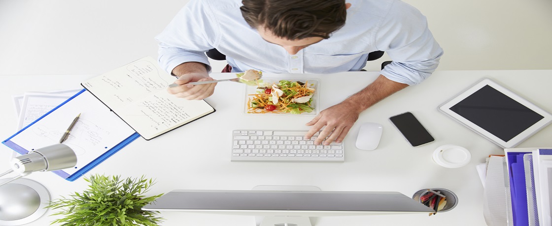 iş yaşamında beslenme, işte diyet, ofis zayıflama