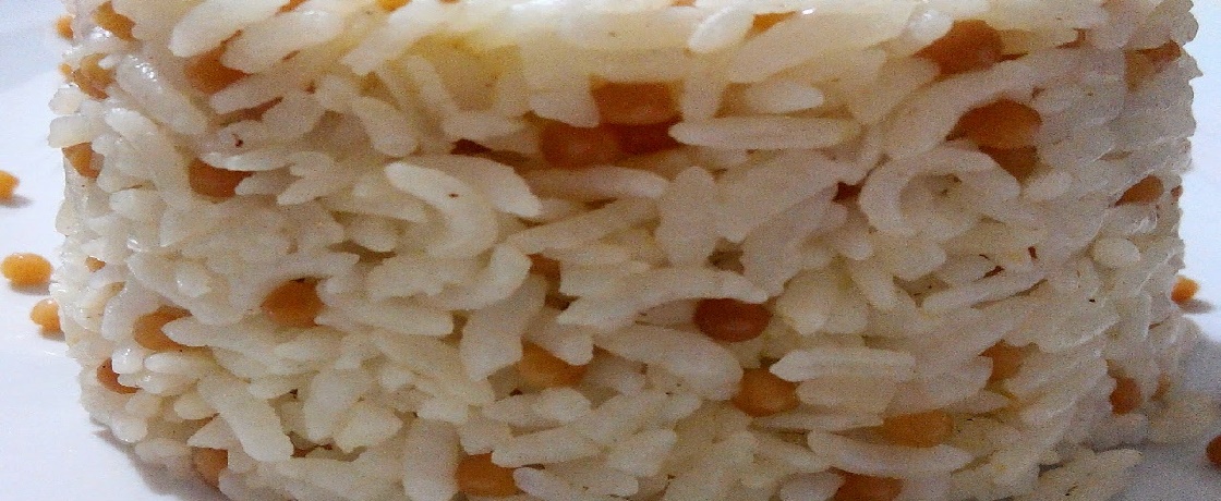 pirinç, pirinç pilavı, diyette pirinç