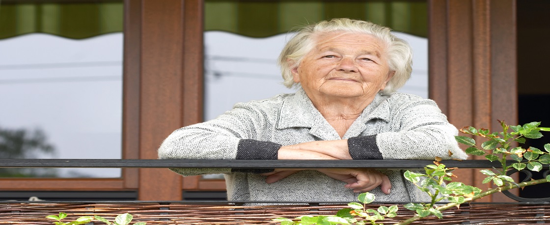 yaşlılarda beslenme geriatrik