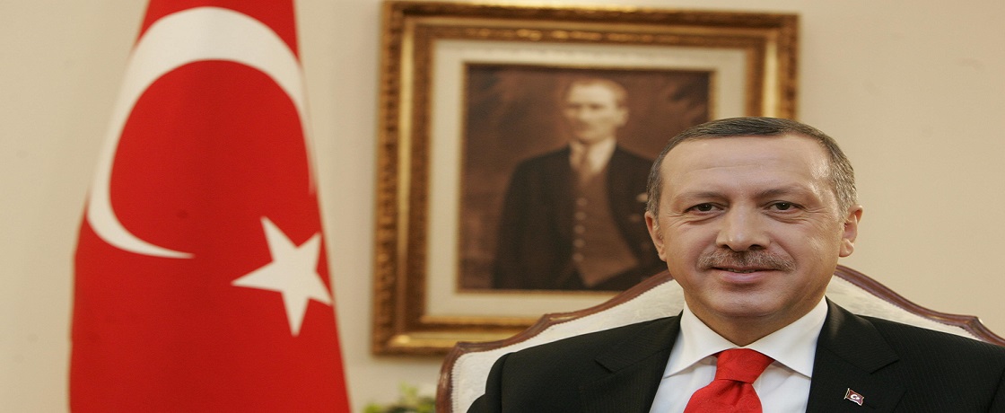 turkey president erdogan, recep tayyip erdoğan
