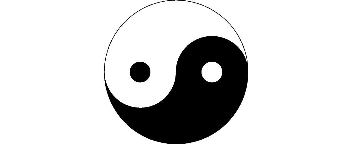 Yin besinler, yang besinler, nötr besinler, Yin ve yang tarzı beslenme, Çin tıbbı, yin yang diyeti, yang yin diyeti, yin-yang, çin, çin diyeti, yin, yang, yin yang, Yin Yang felsefesi, Yin Yang felsefesi nedir, Yin Yang felsefesi ne demek, Yin Yang felsefesine göre beslenme, denge, dengeli beslenme