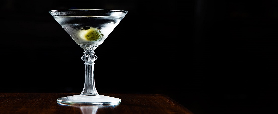martini vermut italya (3)
