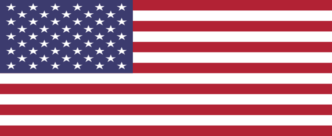 ABD, US, Amerika bayrak